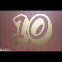 inne 010.jpg